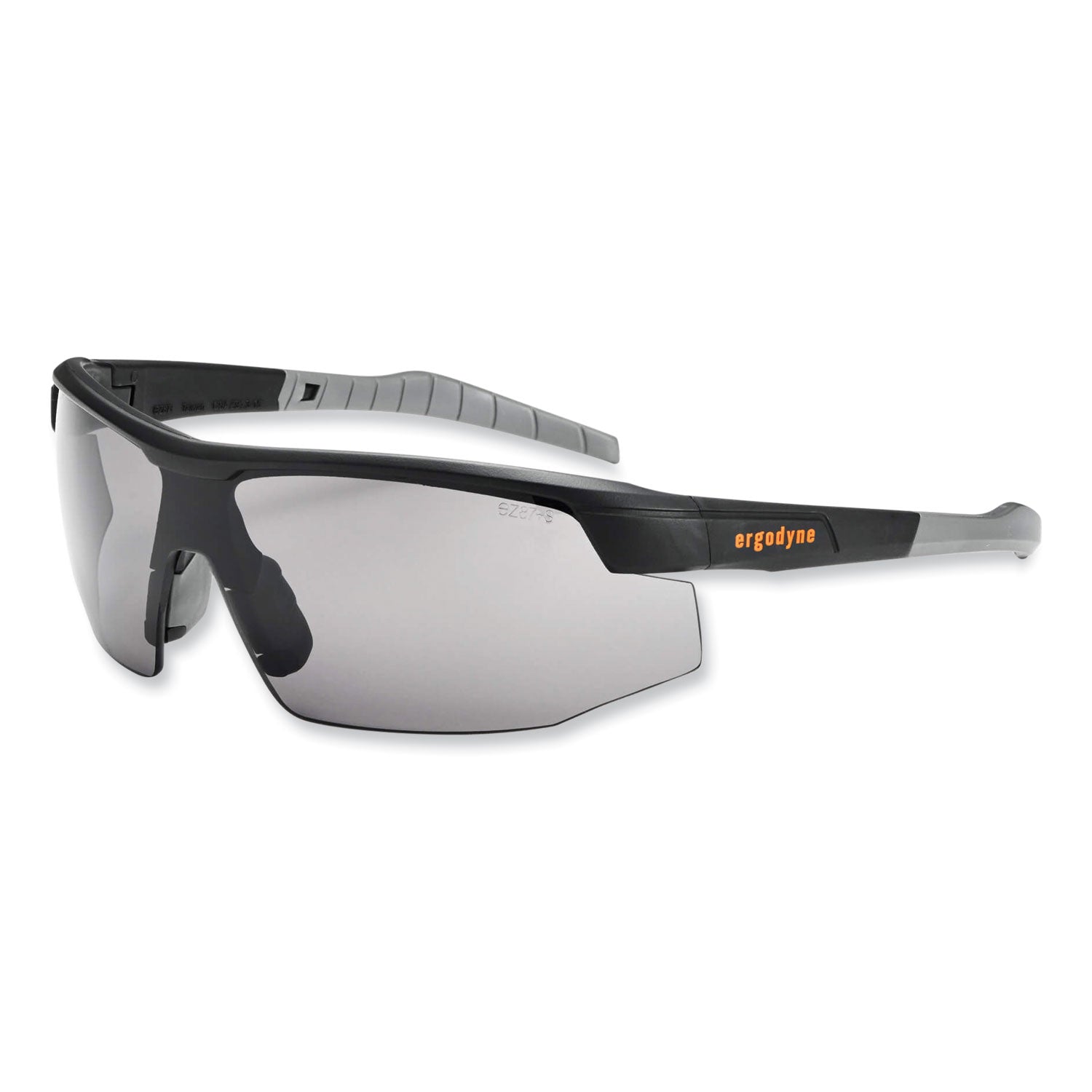 ergodyne-skullerz-skoll-safety-glasses-num-ego59030_1